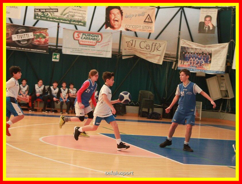190209 basket 041_tn.jpg